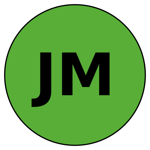 JourneyMinds